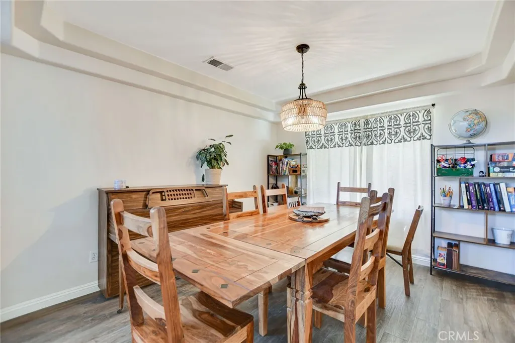 Additional image 52 of 16322 Calle Serena, Moreno Valley, CA 92551