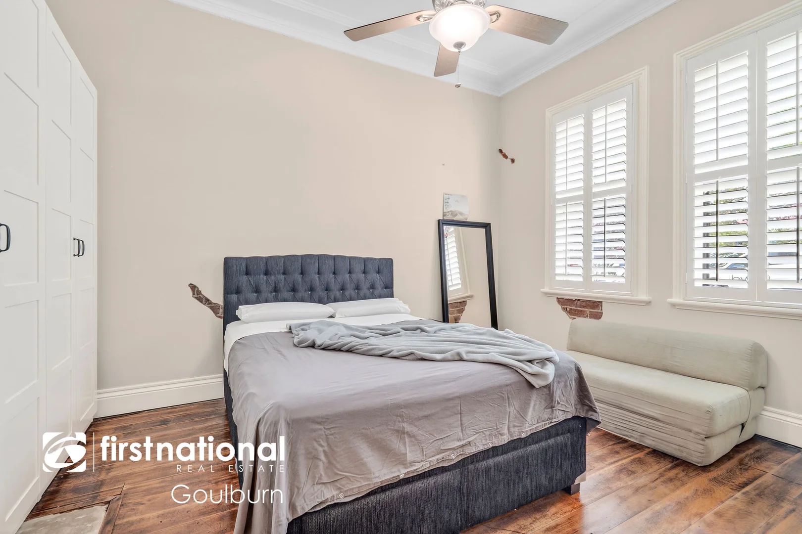 Additional image 16 of 110 Goldsmith Street, Goulburn NSW 2580