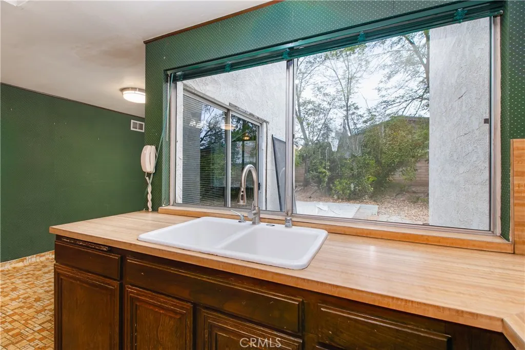 Additional image 78 of 11050 Baile Avenue, Chatsworth, CA 91311
