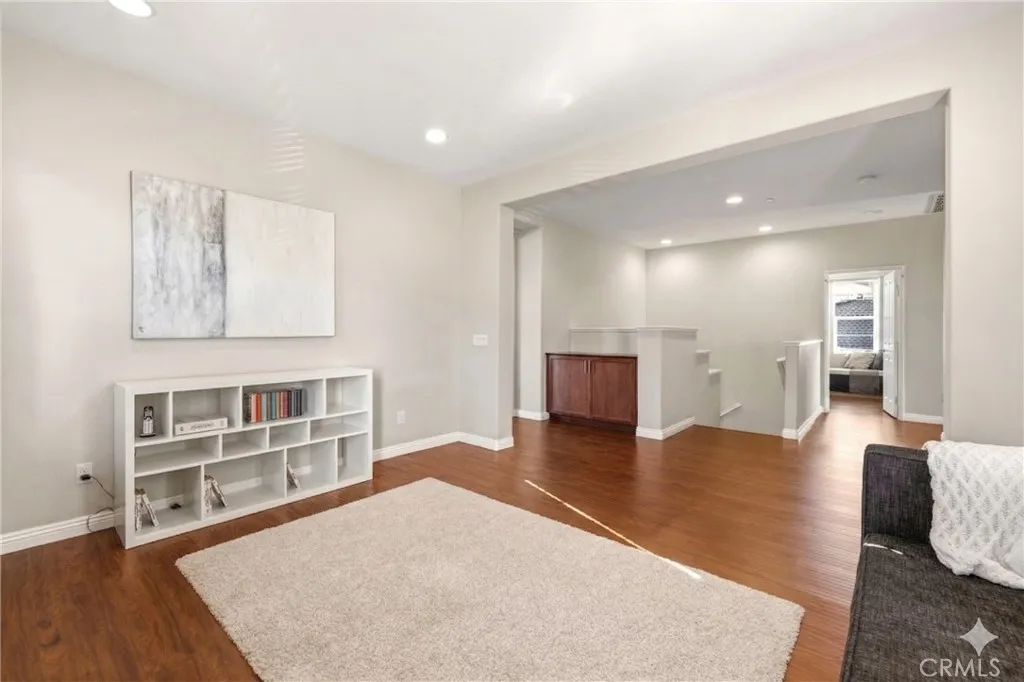 Additional image 78 of 28613 Stonegate Court, Valencia, CA 91354
