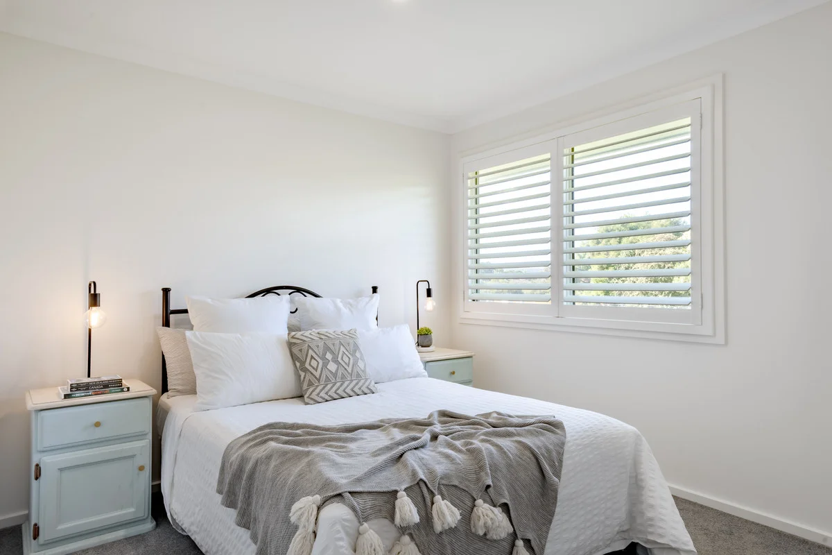 Additional image 20 of 17 Bega Street, Pambula NSW 2549