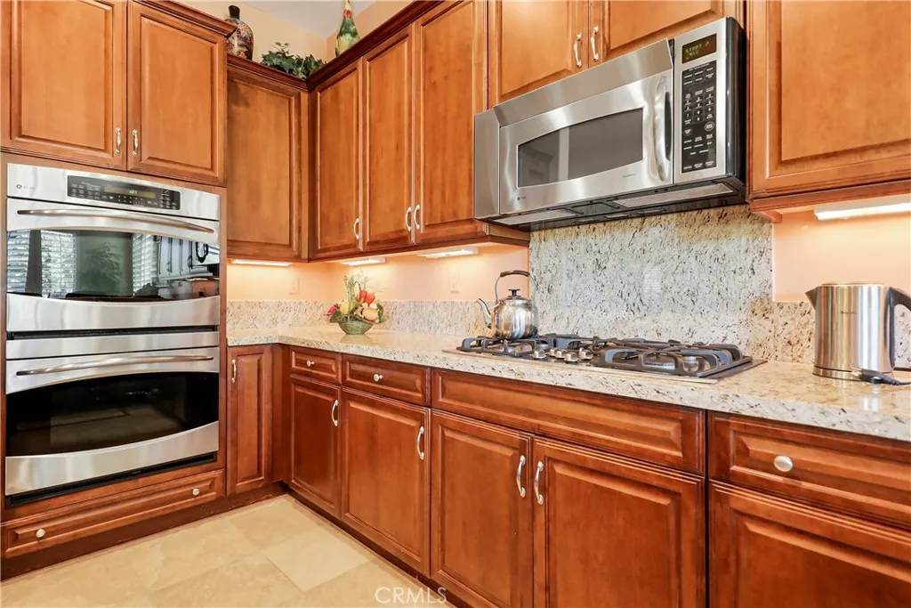 Additional image 47 of 81678 Camino Vallecita, Indio, CA 92203