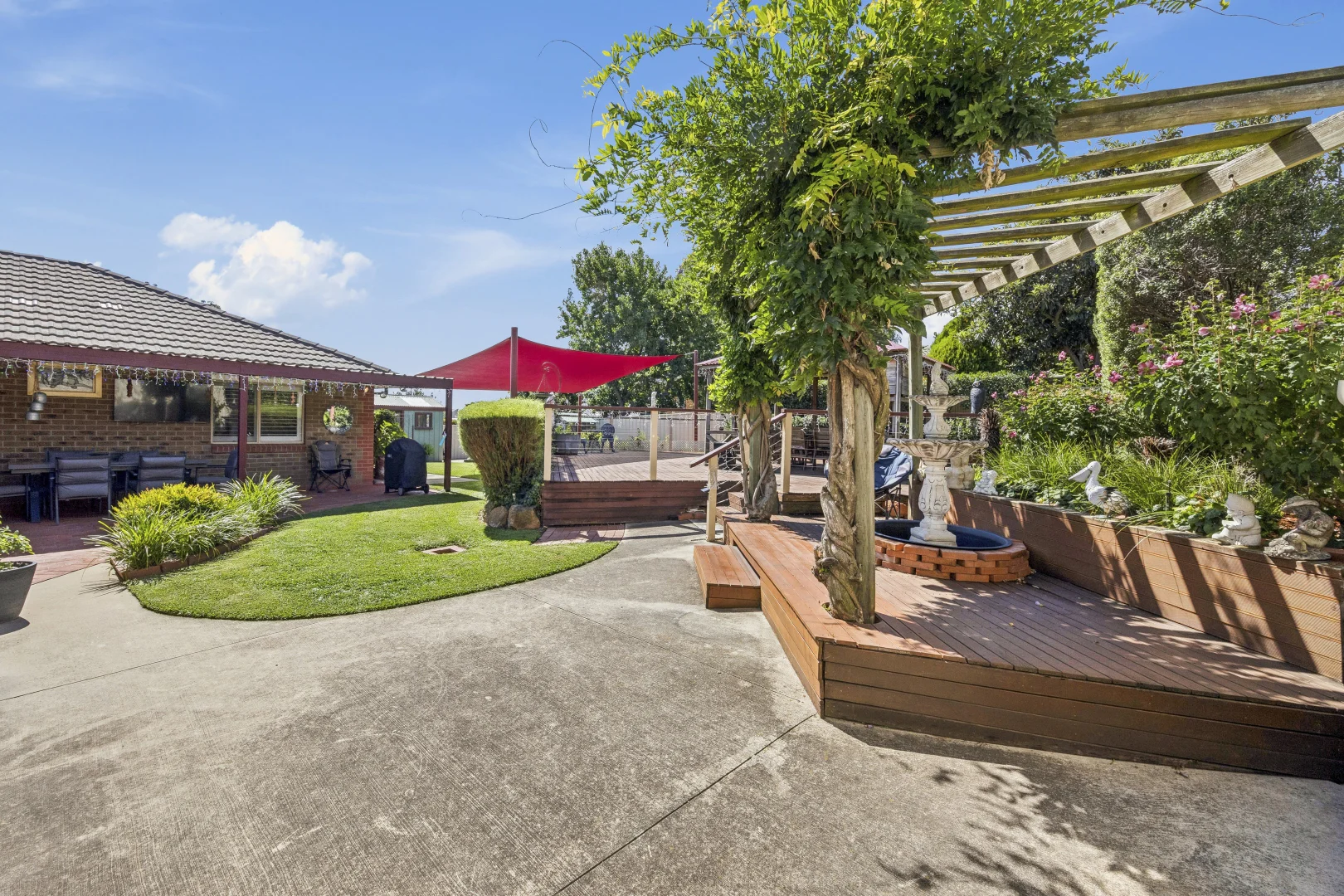 Additional image 20 of 38 Jacaranda Drive, Jerrabomberra NSW 2619