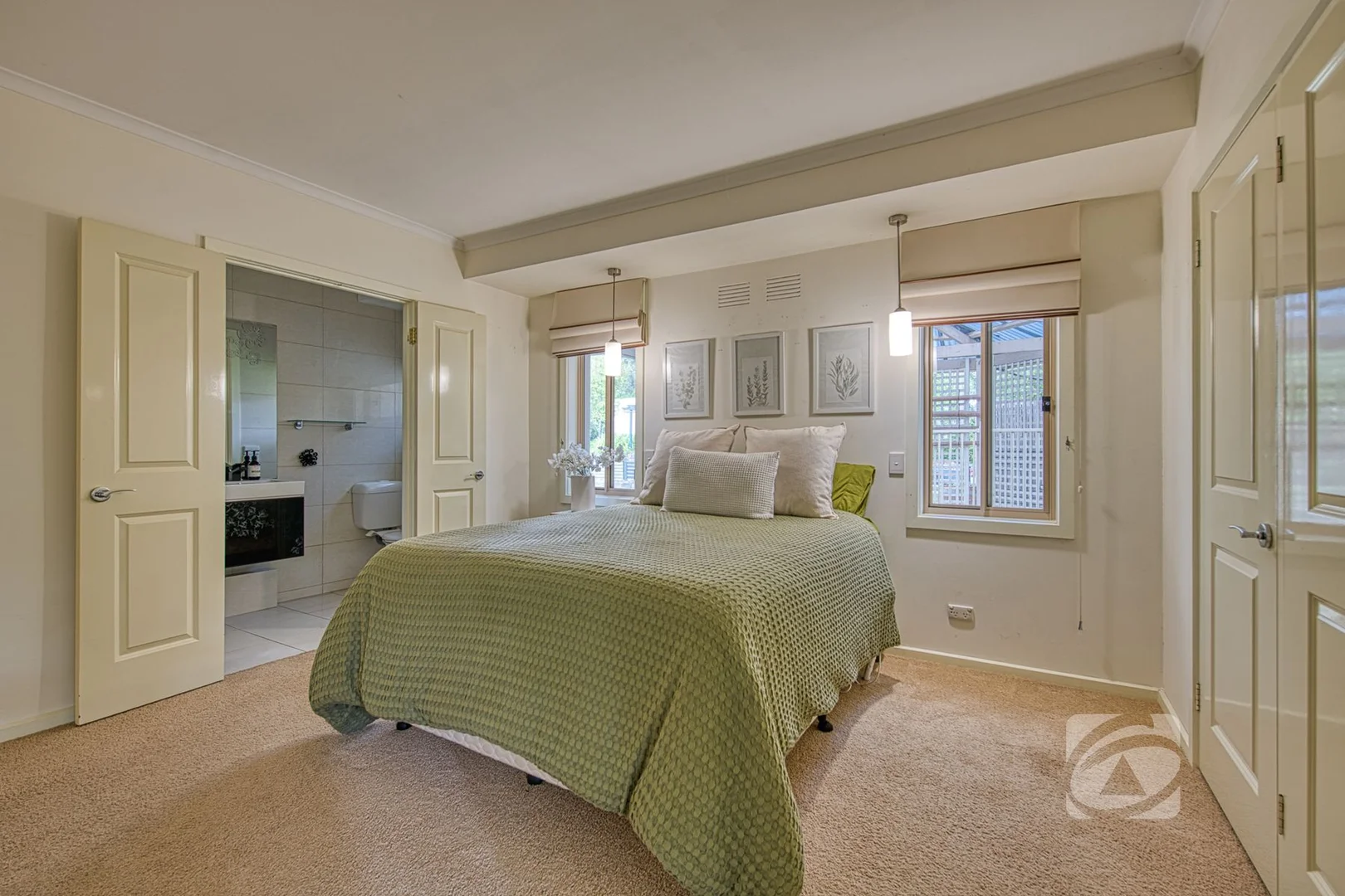 Additional image 8 of 11 Brennan Avenue, Beaconsfield Upper VIC 3808
