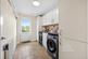 Additional image 8 of Hillway Road, Bembridge, Isle of Wight