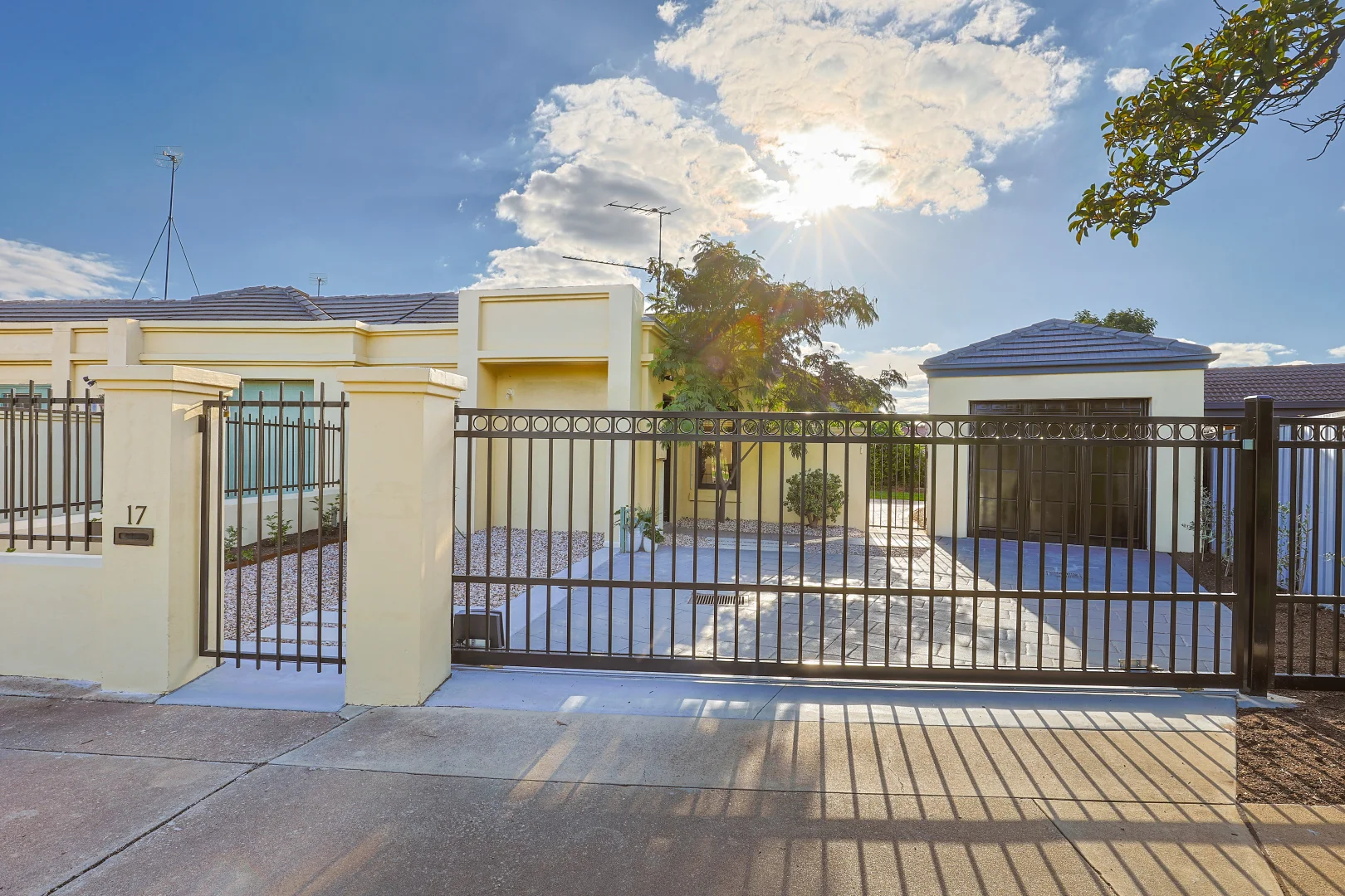 Additional image 15 of 17 Poplar Parade, Mildura VIC 3500