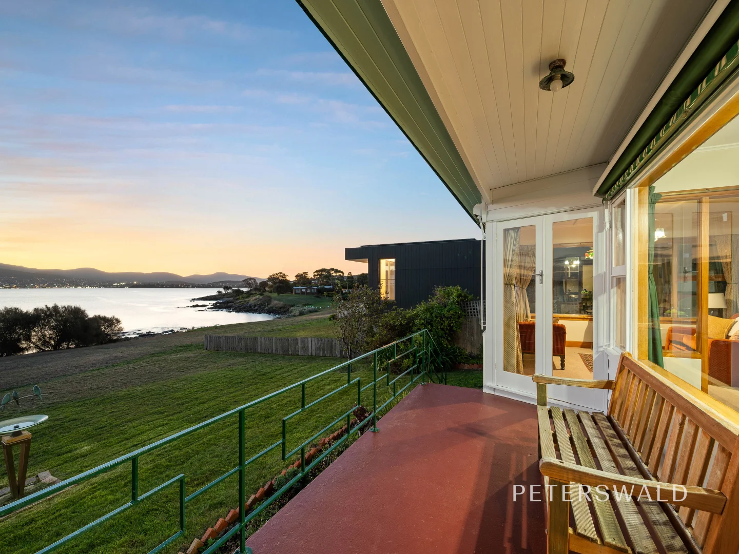 Additional image 29 of 67 Tranmere Road, Howrah TAS 7018