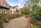 Additional image 22 of Wiltshire Road, Wokingham, Berkshire
