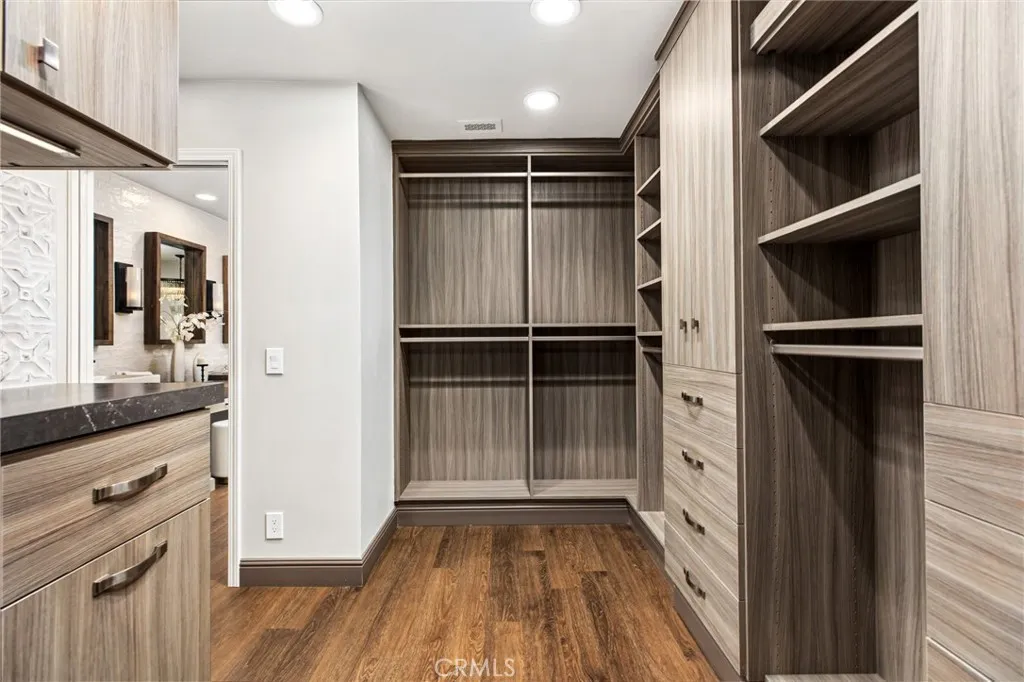 Additional image 118 of 30266 Skippers Way Dr, Canyon Lake, CA 92587