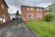 Additional image 15 of Grovefields, Leegomery, Telford, Shropshire, TF1
