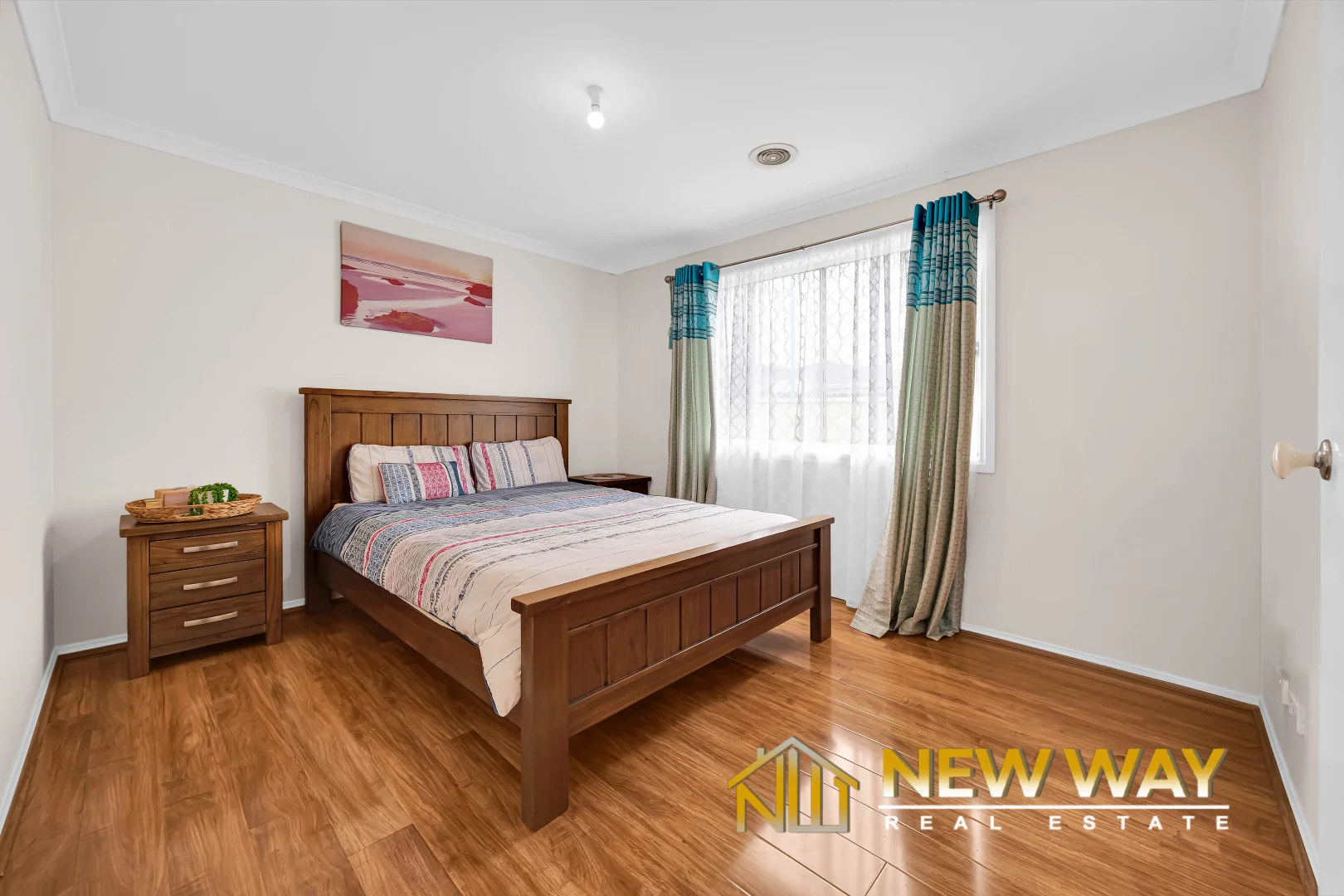 Additional image 8 of 33 Viola Avenue, Pakenham VIC 3810