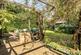 Additional image 20 of Woodleas, Maidstone