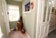 Additional image 5 of Maitland Terrace, Kildrochat, DG9
