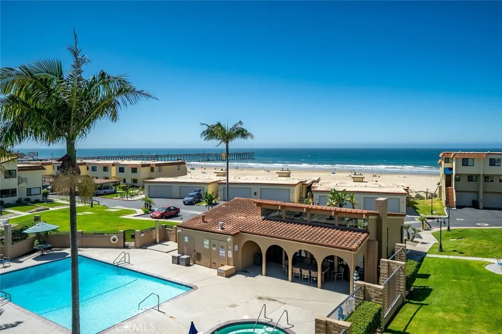 Additional image 64 of 100 Pismo Avenue Unit 106, Pismo Beach, CA 93449