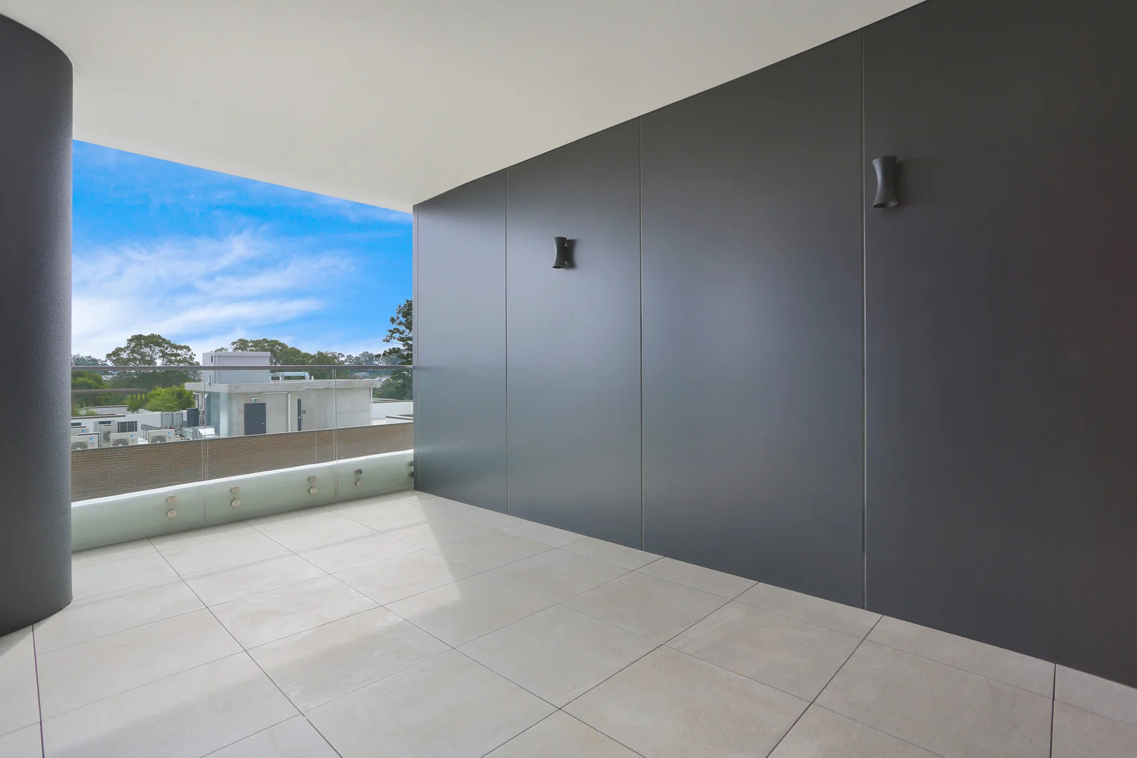 Additional image 2 of 702/8 Maitland Place, Norwest NSW 2153