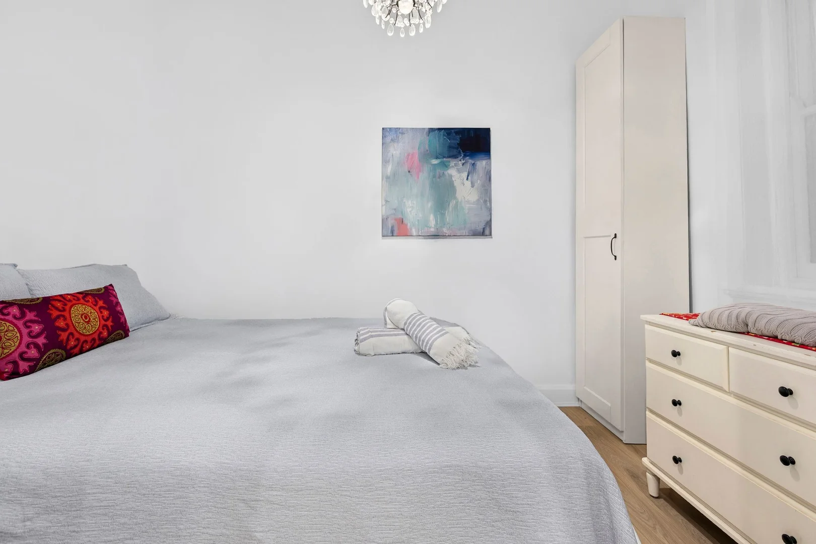Additional image 4 of 1/19-23 Pittwater Road, Manly NSW 2095