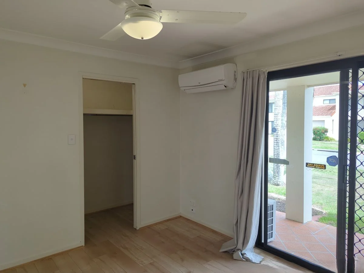 Additional image 6 of 10/88 Menser Street, Calamvale QLD 4116