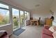 Additional image 7 of Greenhead, Sidbury
