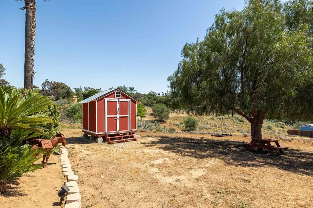 Additional image 71 of 9908 West lilac, Escondido, CA 92026