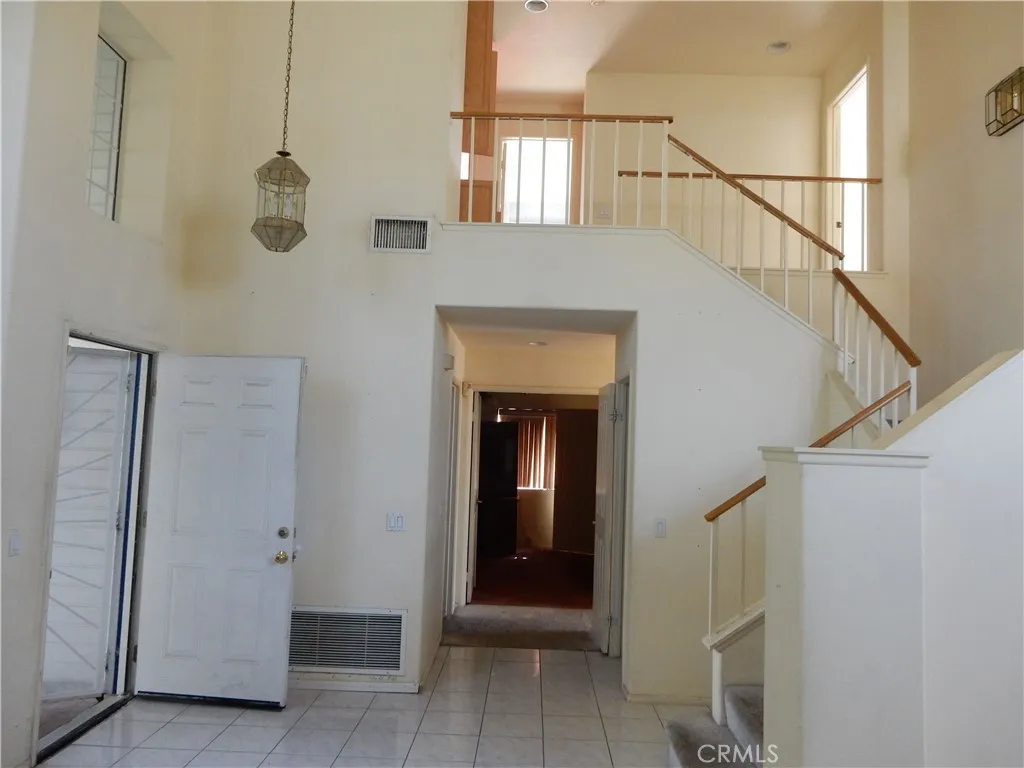 Additional image 20 of 2819 W Calle Celeste Dr, Rialto, CA 92377