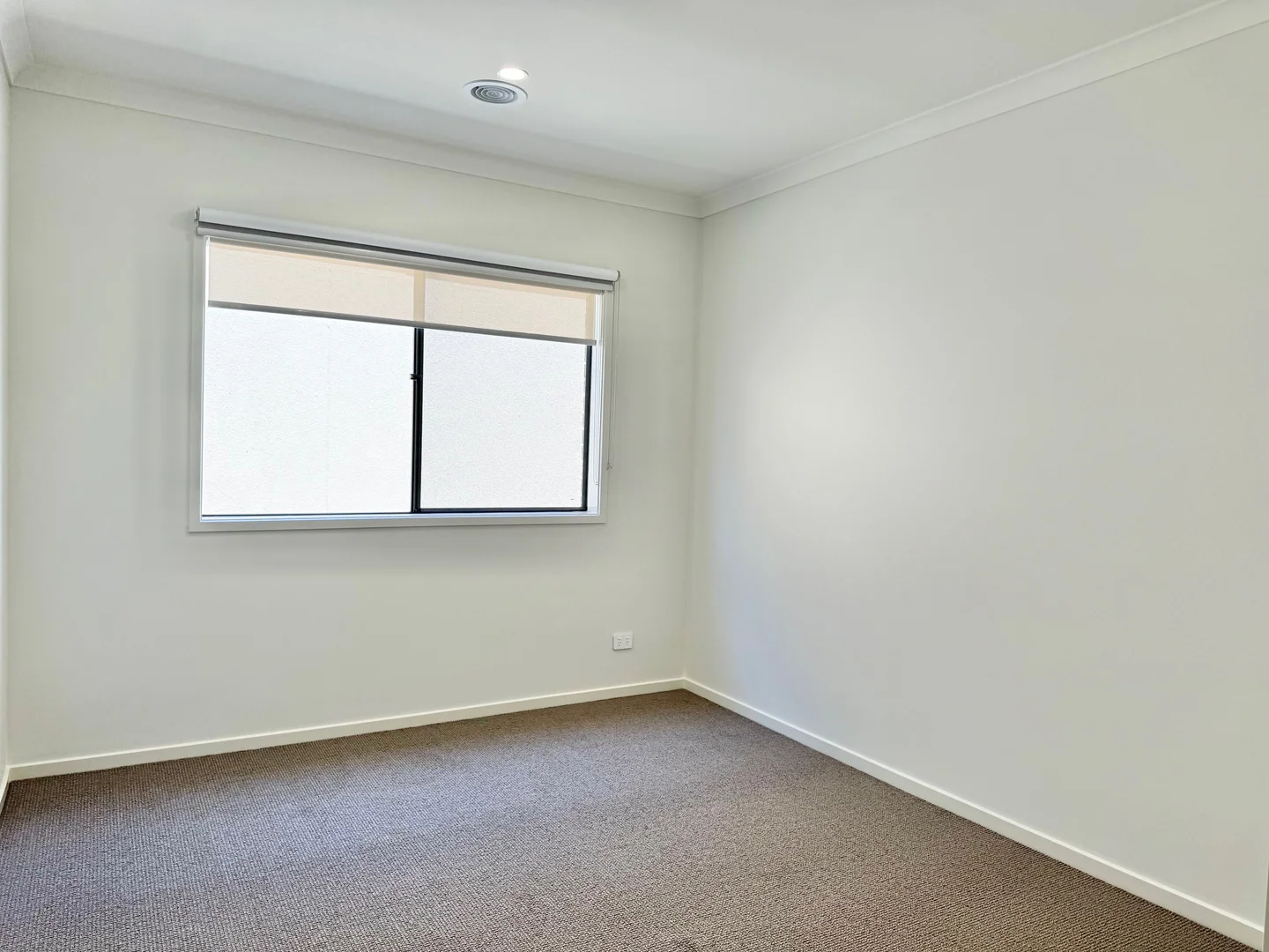 Additional image 5 of 26 Langdon Drive, Wyndham Vale VIC 3024