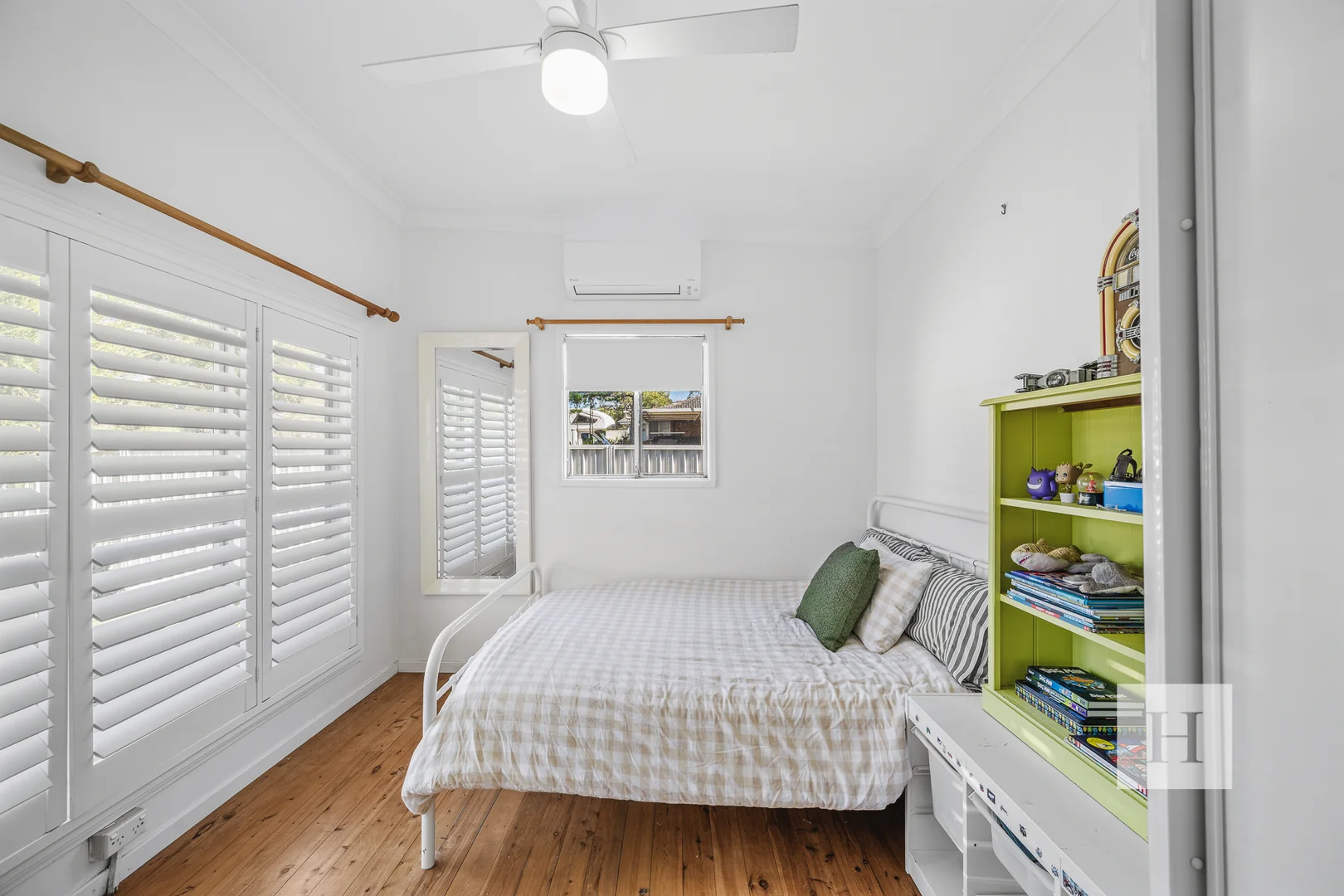 Additional image 12 of 29 Avonlea Avenue, Gorokan NSW 2263