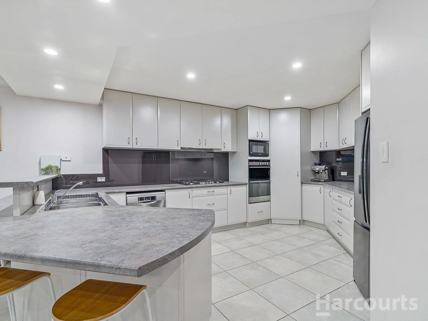 Additional image 15 of 6 Guillardon Terrace, Madora Bay WA 6210