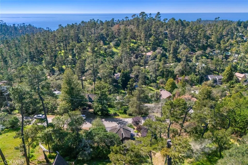 Additional image 40 of 1608 Bradford Road, Cambria, CA 93428