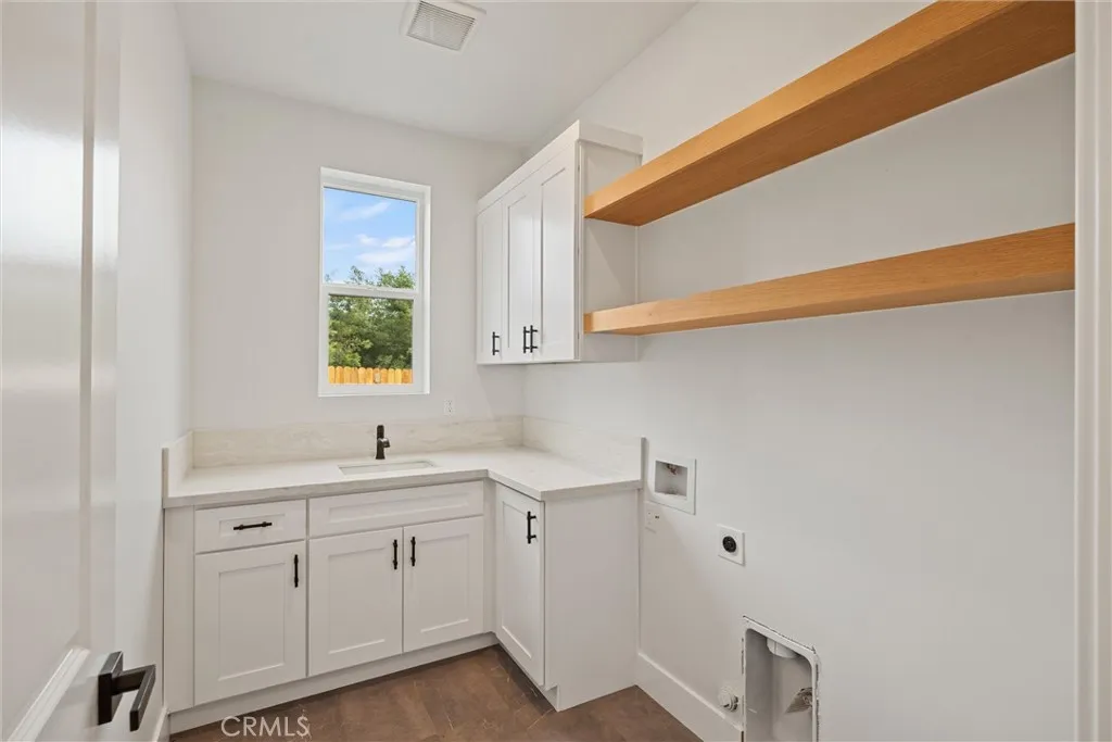 Additional image 77 of 6006 Kibler Rd, Paradise, CA 95969
