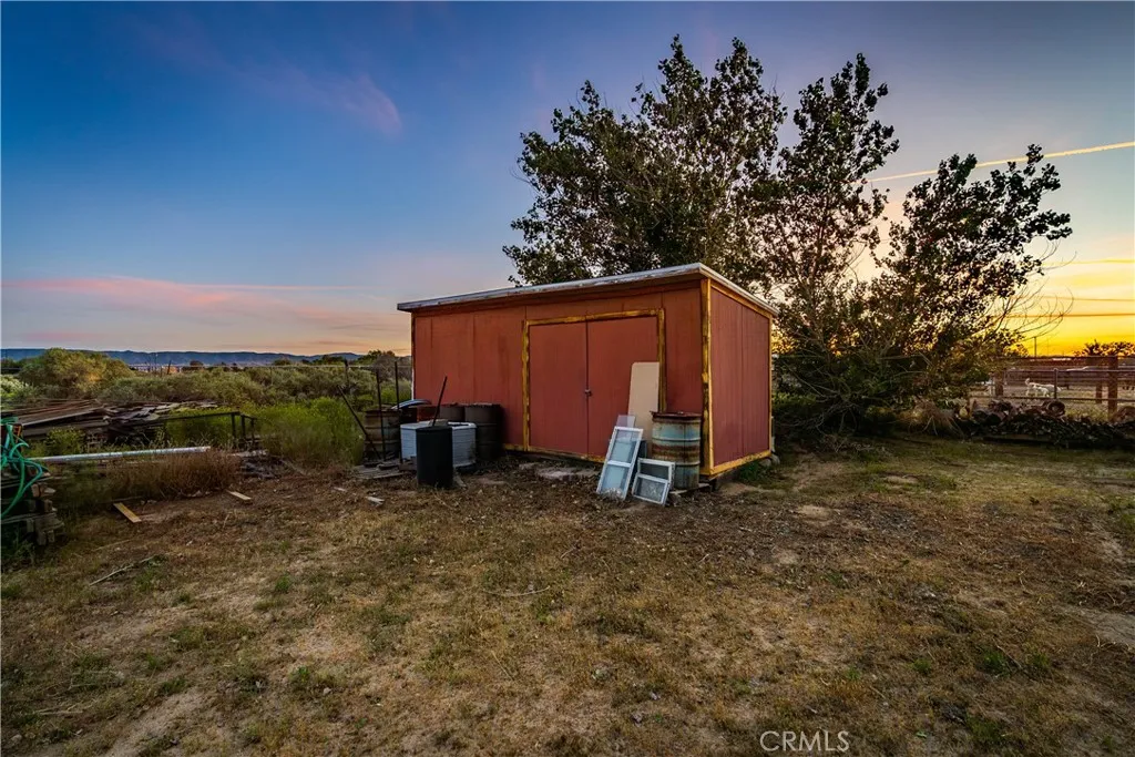 Additional image 48 of 8556 W Avenue E8, Lancaster, CA 93536