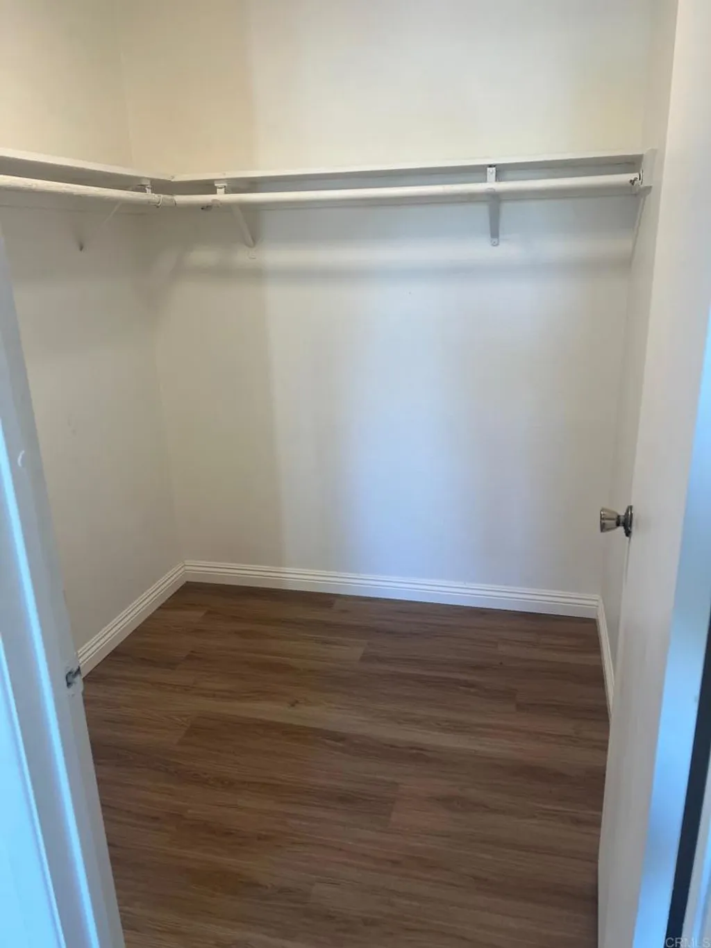 Additional image 17 of 6878 Navajo Road Unit 32, San Diego, CA 92119