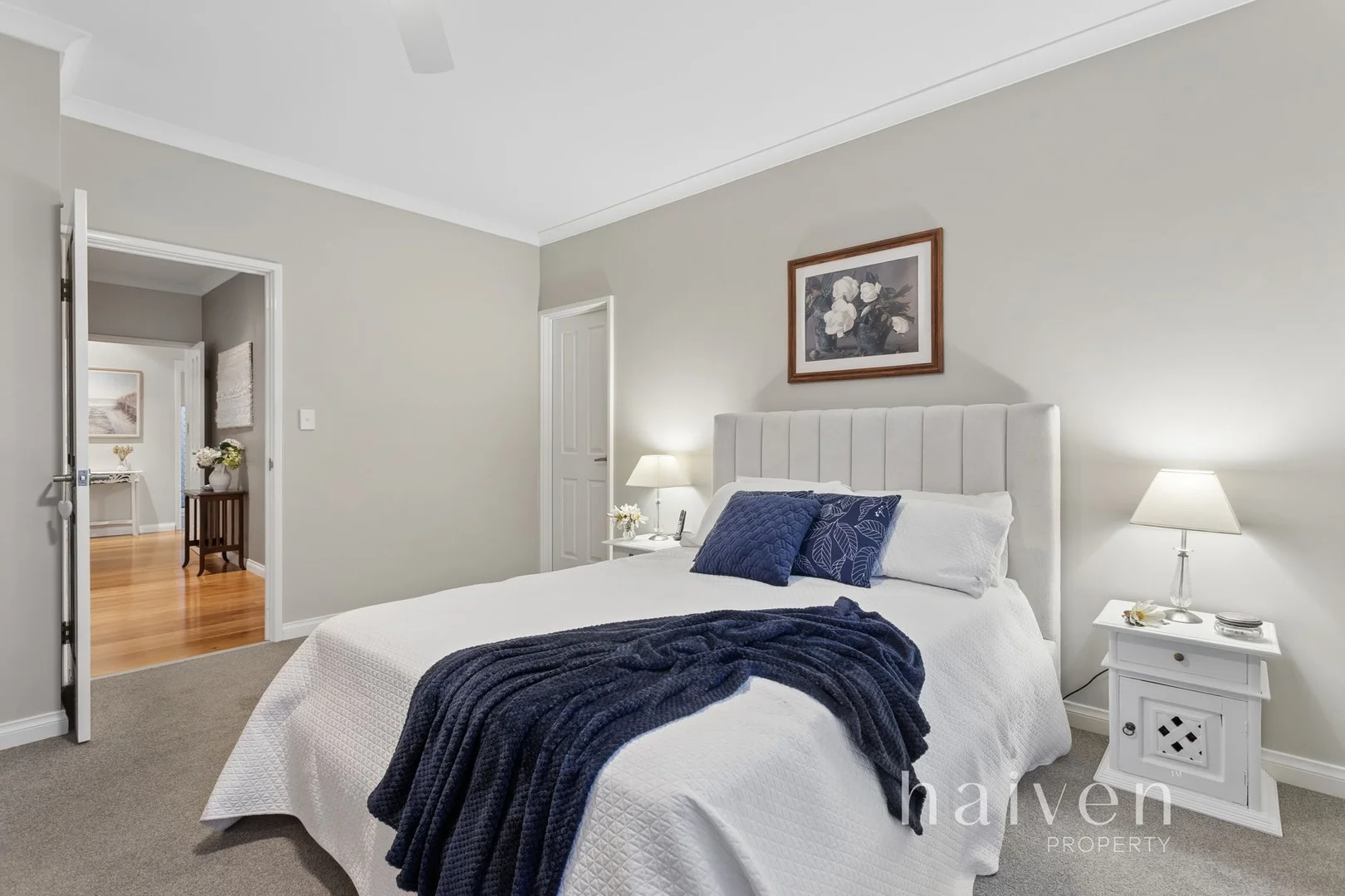 Additional image 9 of 8 SHEFFIELD AVENUE, Wanneroo WA 6065