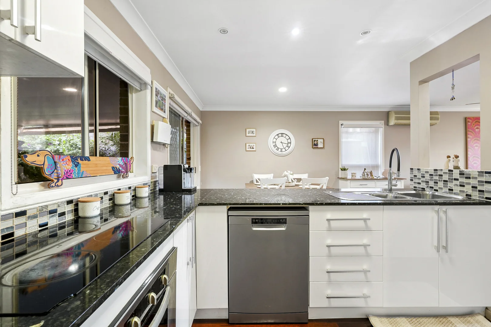 Additional image 14 of 37/21 Leviathan Drive, Mudgeeraba QLD 4213