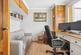 Additional image 13 of Thorpland Avenue, Ickenham, UB10