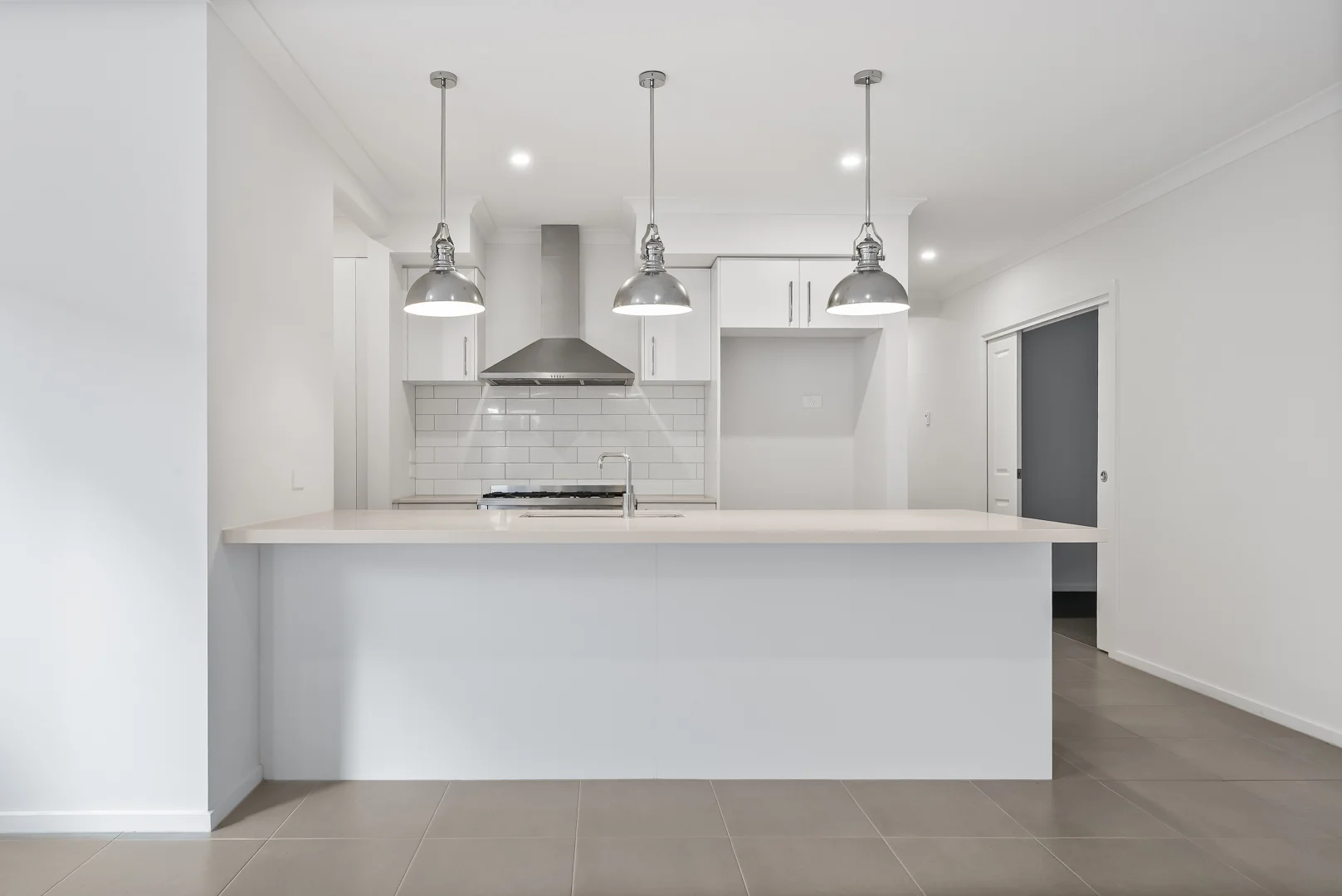 Additional image 4 of 18 Ranelagh Avenue, Strathtulloh VIC 3338