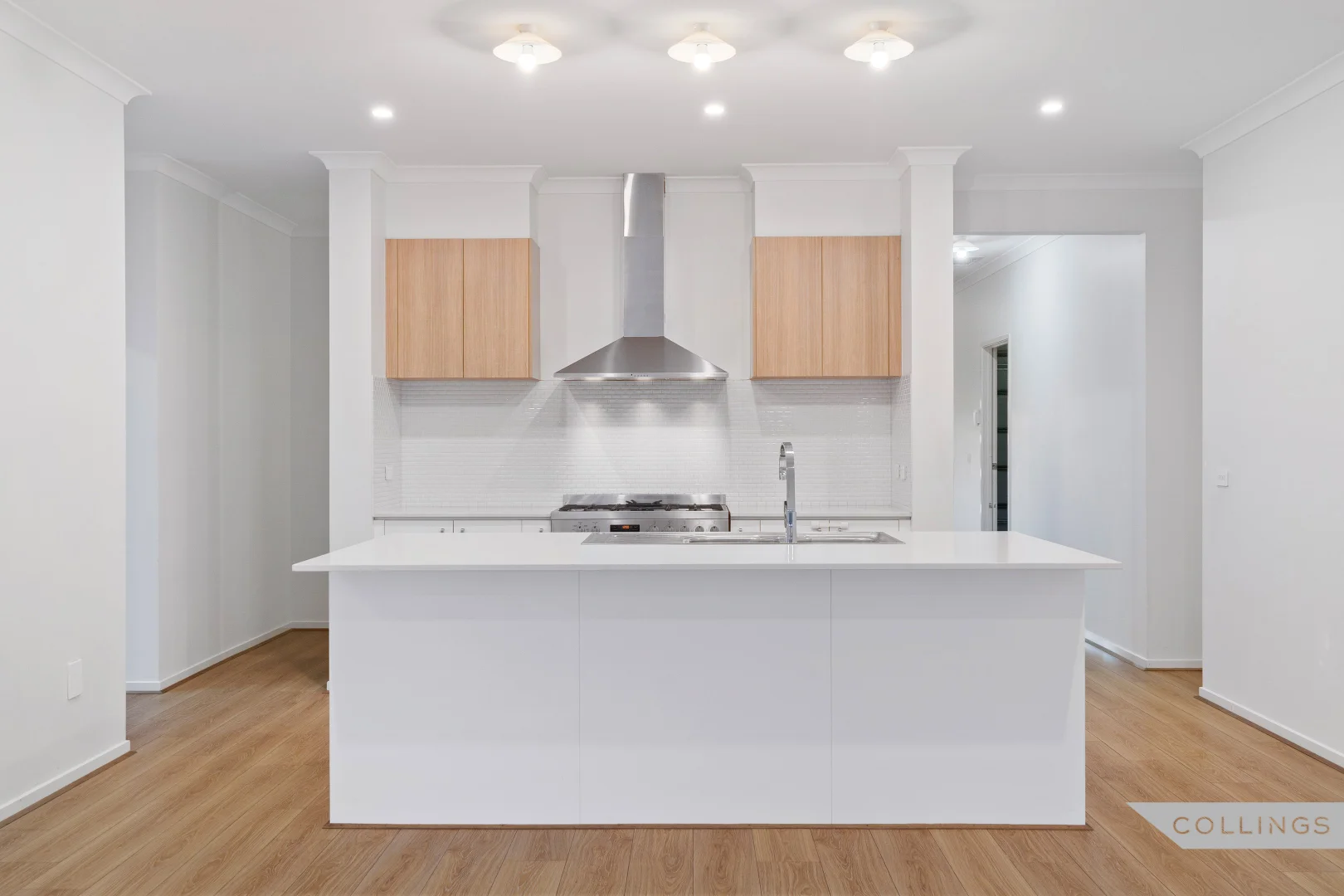 Additional image 4 of 10 Fiore Way, Truganina VIC 3029