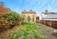 Additional image 21 of Fowlmere Road, Foxton, Cambridge, Cambridgeshire, CB22