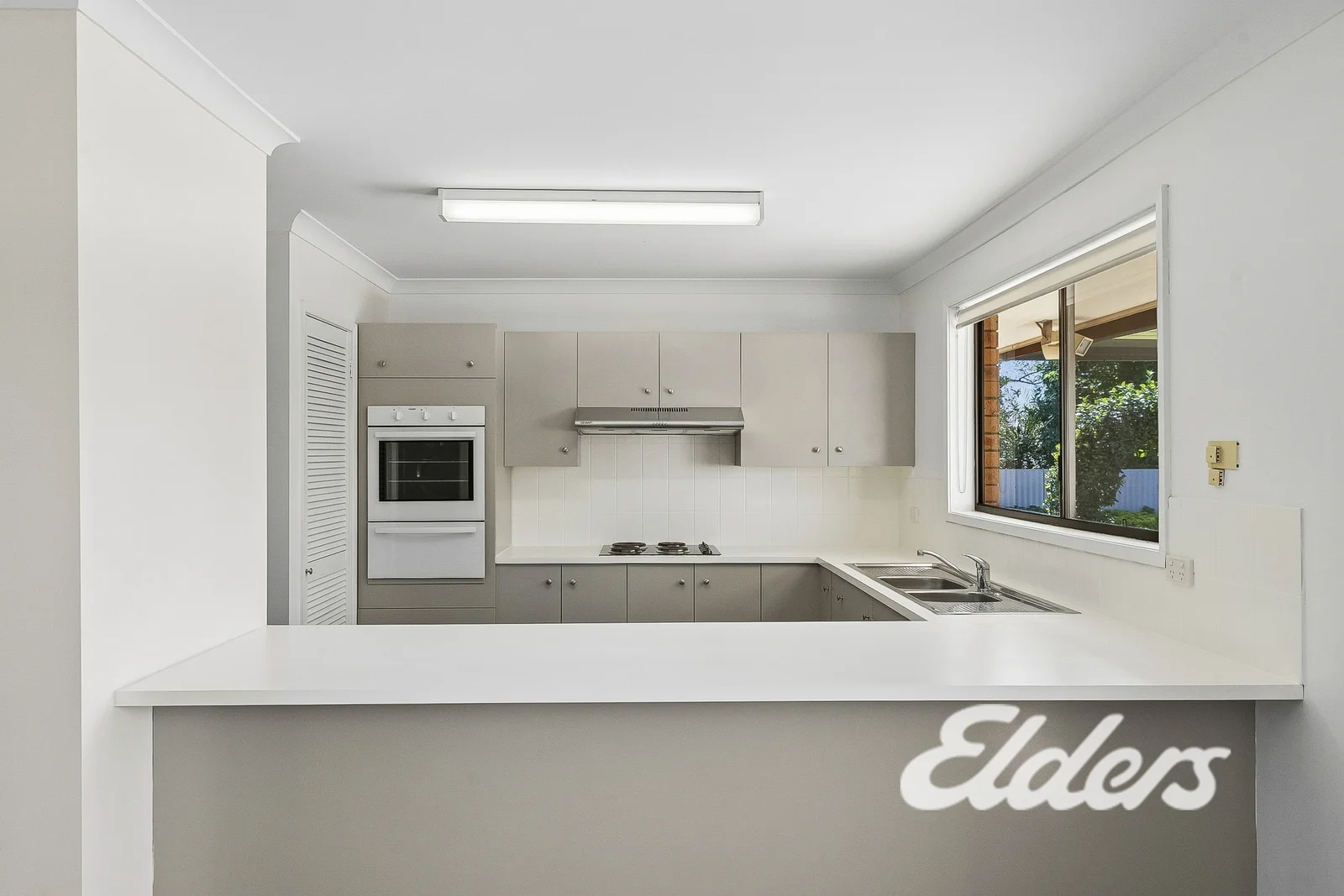 Additional image 5 of 2/51 Hovell Street, Yarrawonga VIC 3730