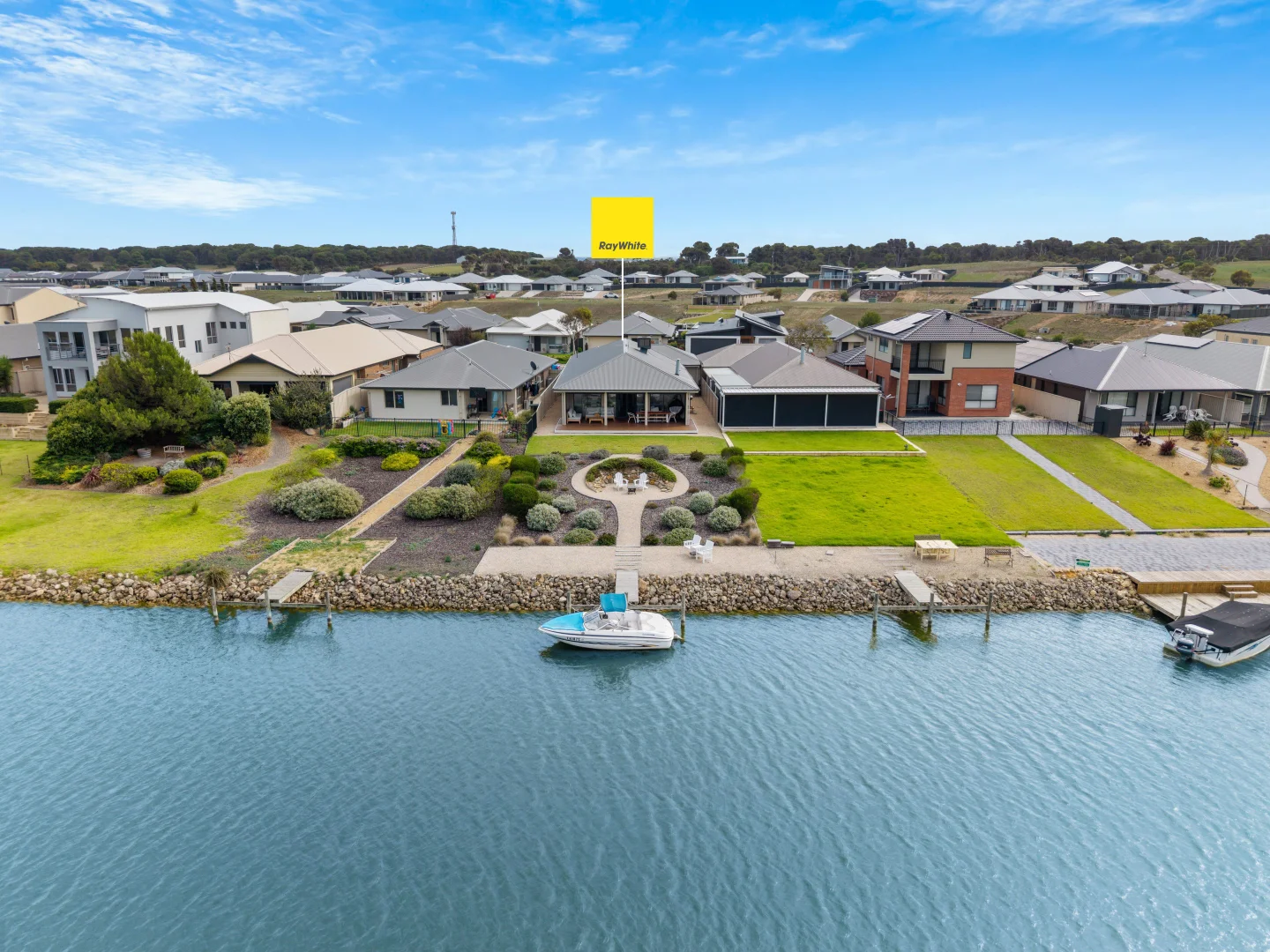 Additional image 3 of 5D Blanche Parade, Hindmarsh Island SA 5214