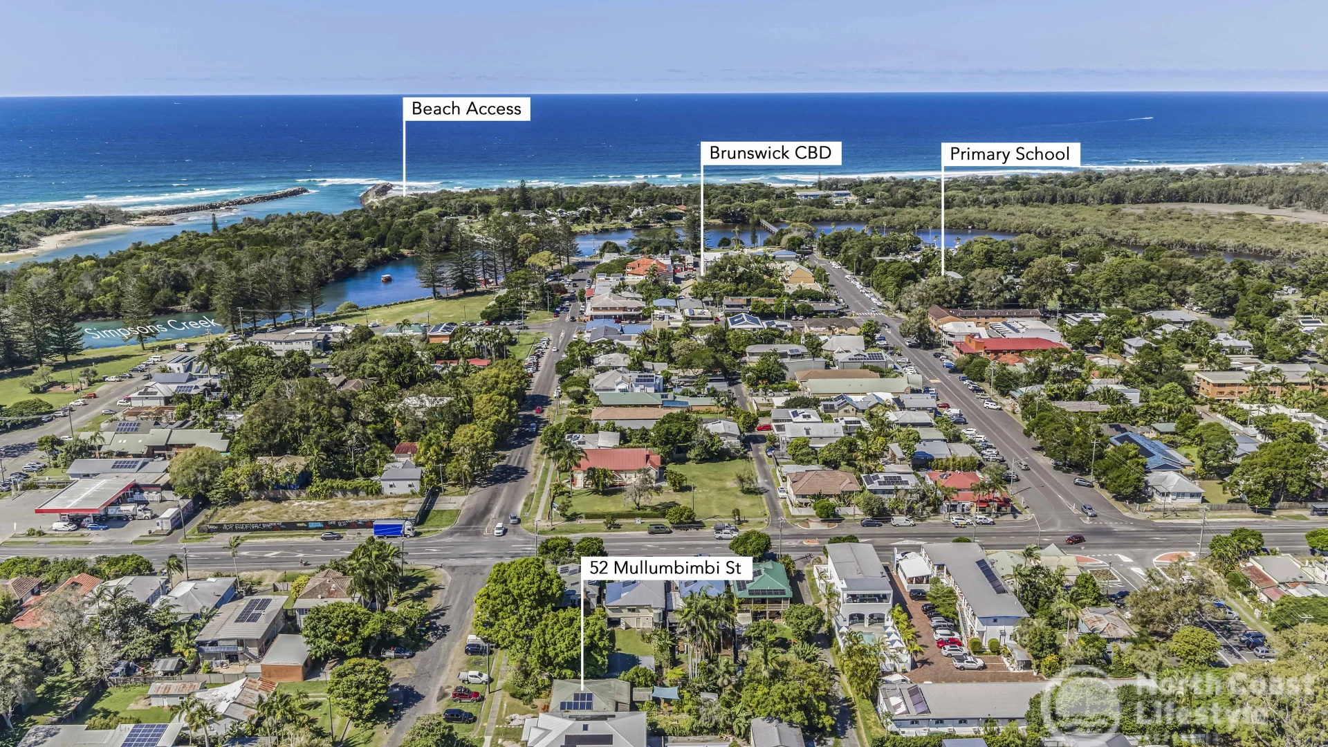 Additional image 13 of 52 Mullumbimbi Street, Brunswick Heads NSW 2483