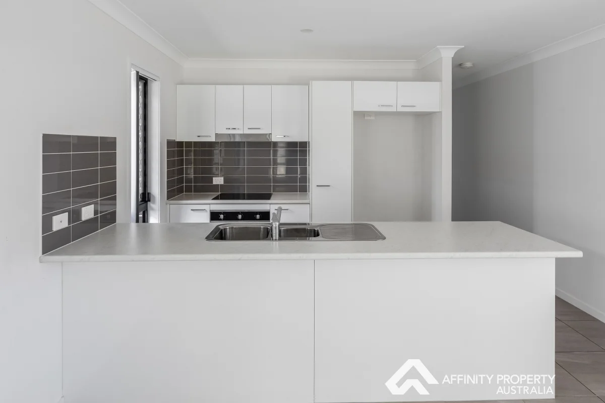 Additional image 2 of 1/61 Jones St, Rothwell QLD 4022
