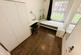 Cheverell House, London, London, E2 photo 5
