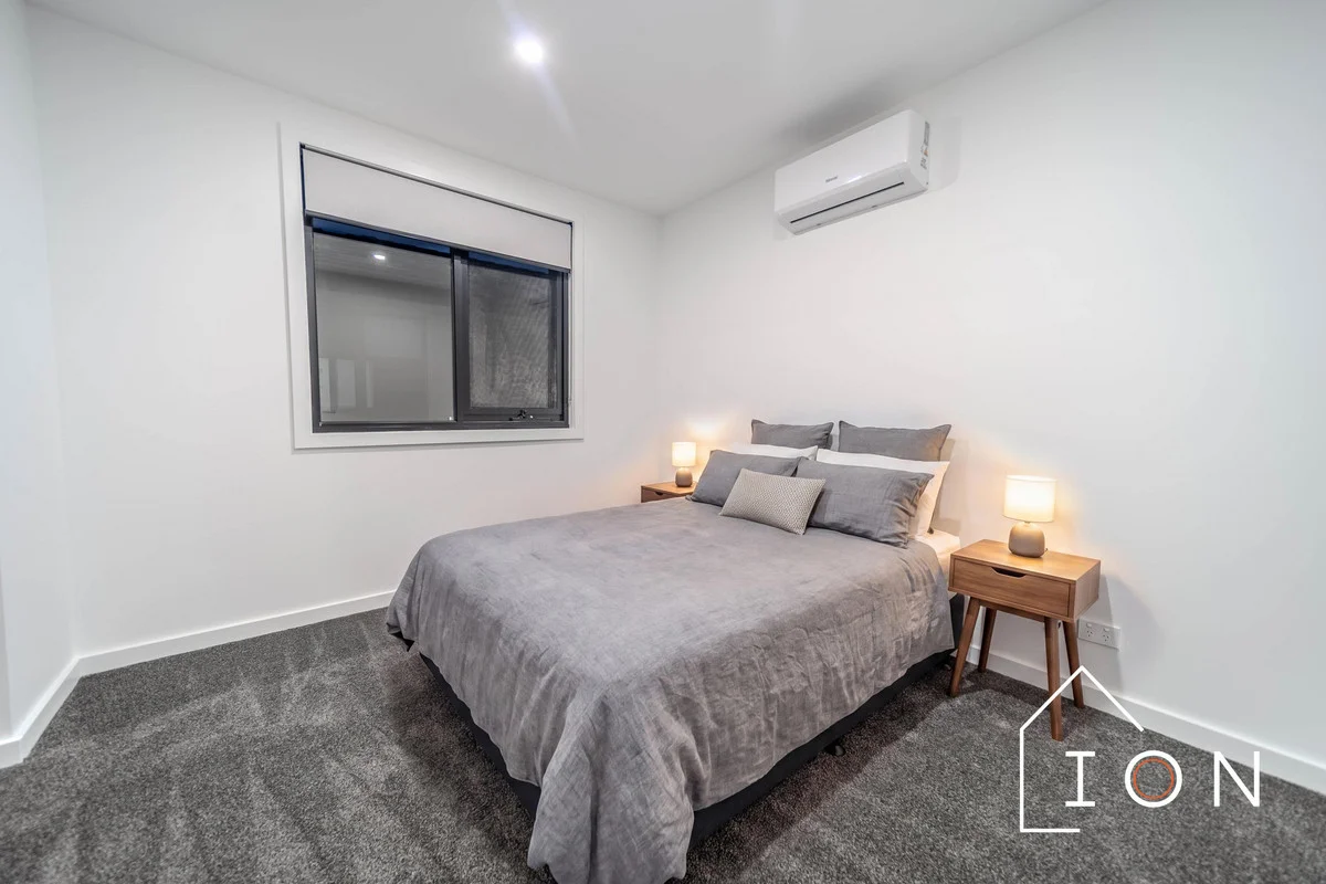 Additional image 12 of 22 Webster Street, Clyde North VIC 3978