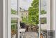 Additional image 4 of Redcliffe Gardens, London SW10