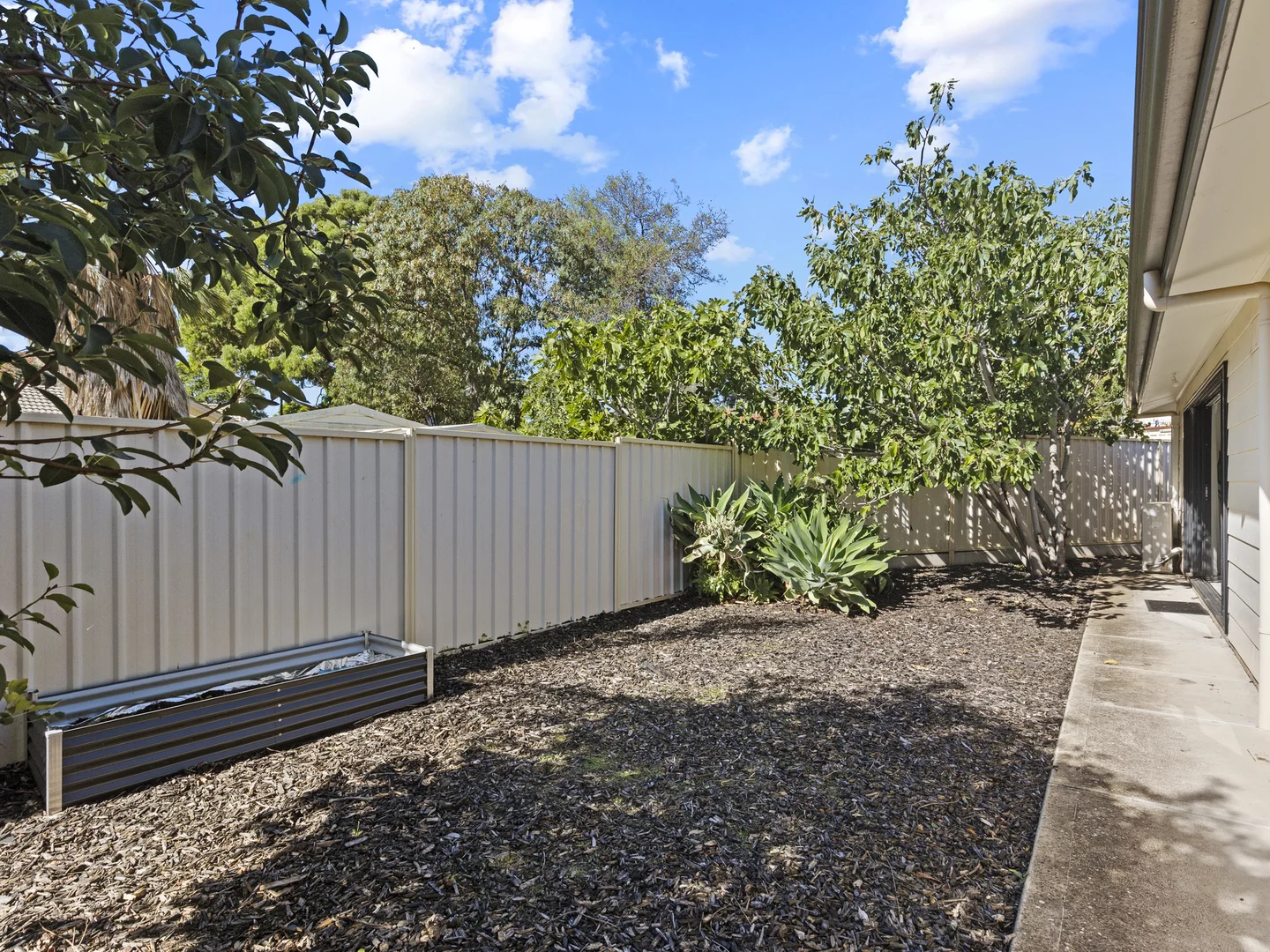 Additional image 17 of 18A Gerard Street, Christie Downs SA 5164
