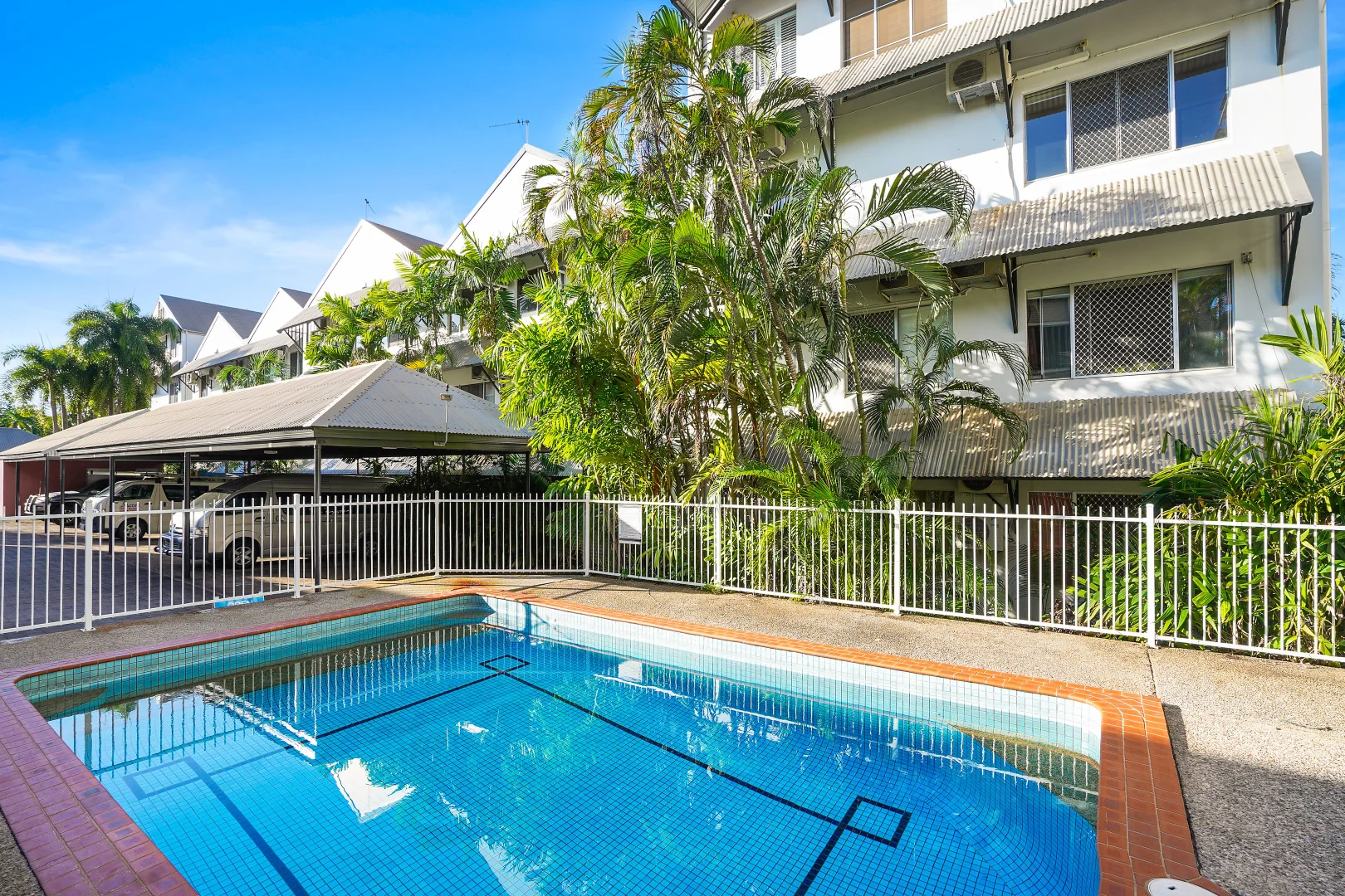 Additional image 19 of 17/18 Harry Chan Avenue, Darwin City NT 0800