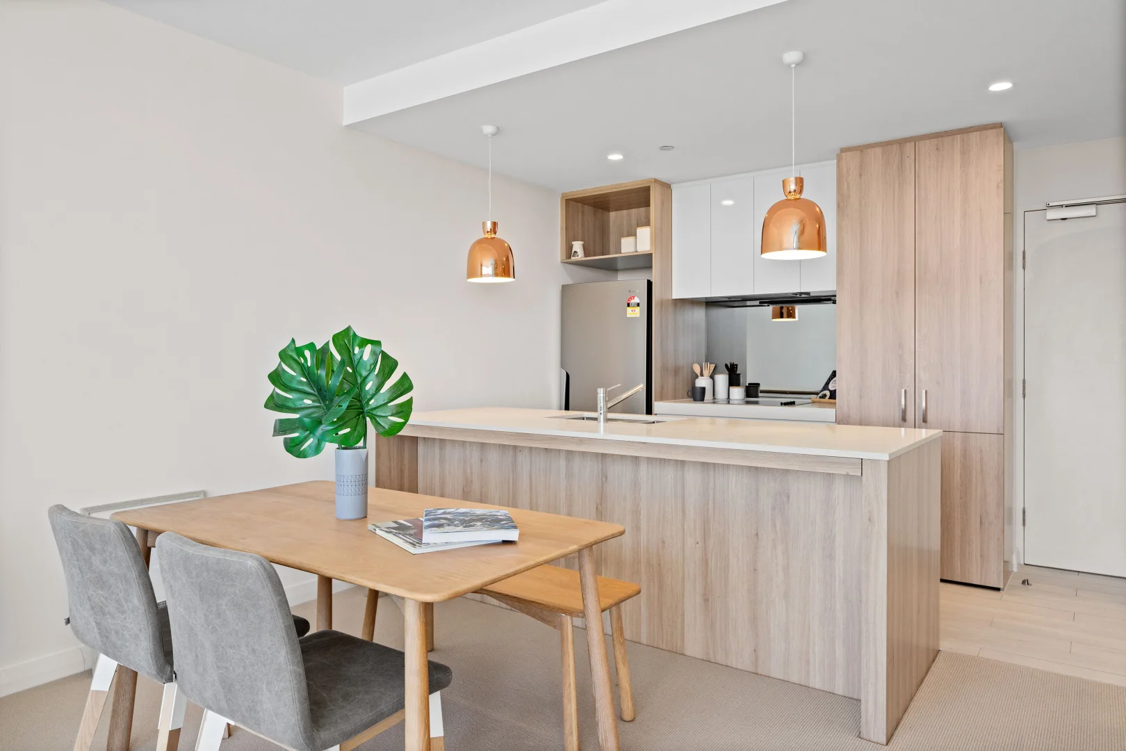 Additional image 7 of 602/8 Tassels Place, Innaloo WA 6018