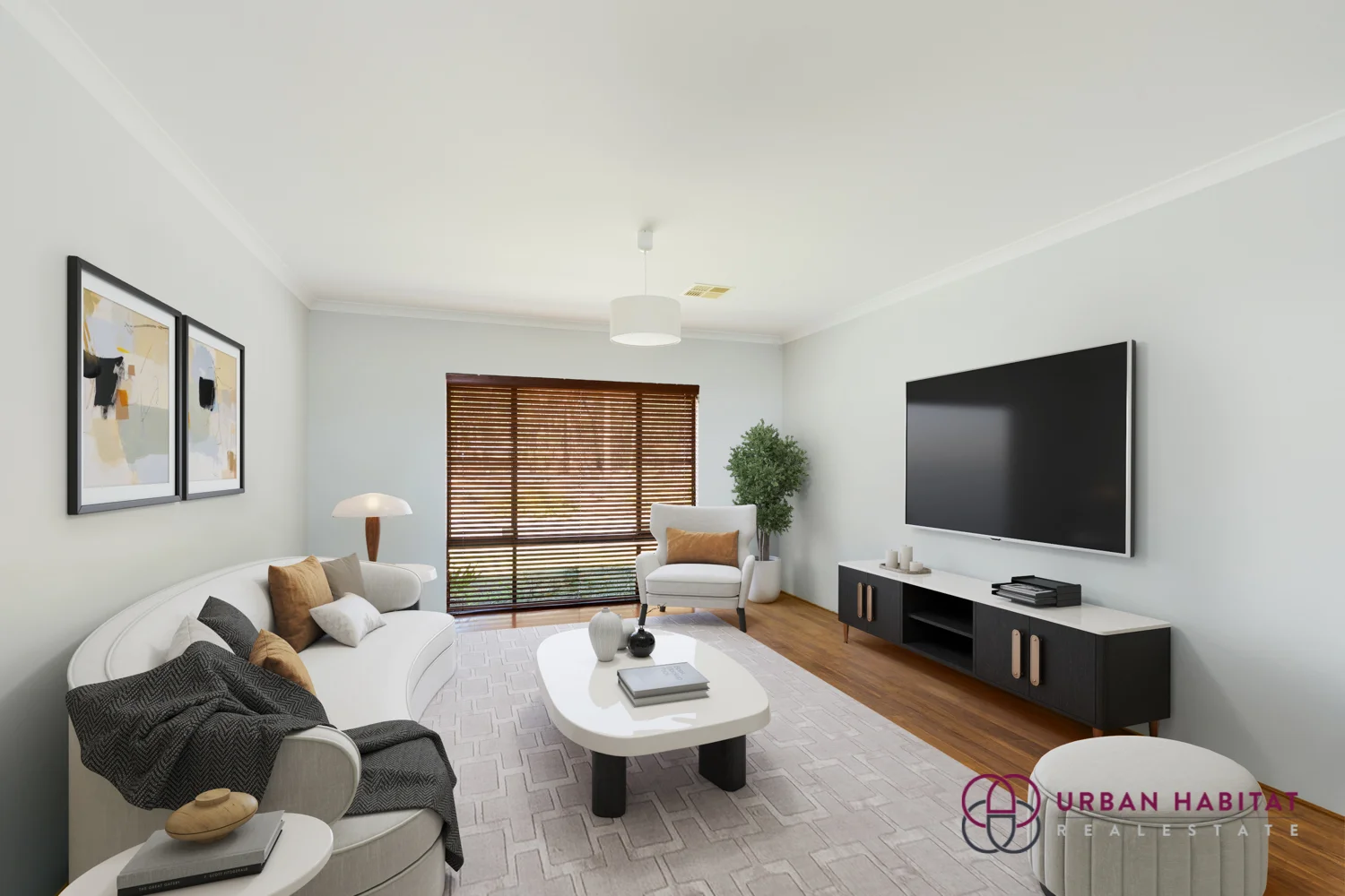 Additional image 8 of 29 Tyndale Turn, Wellard WA 6170