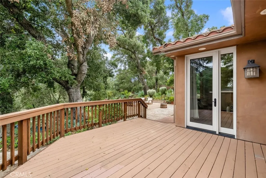 Additional image 110 of 5982 Violeta Ave, Atascadero, CA 93422