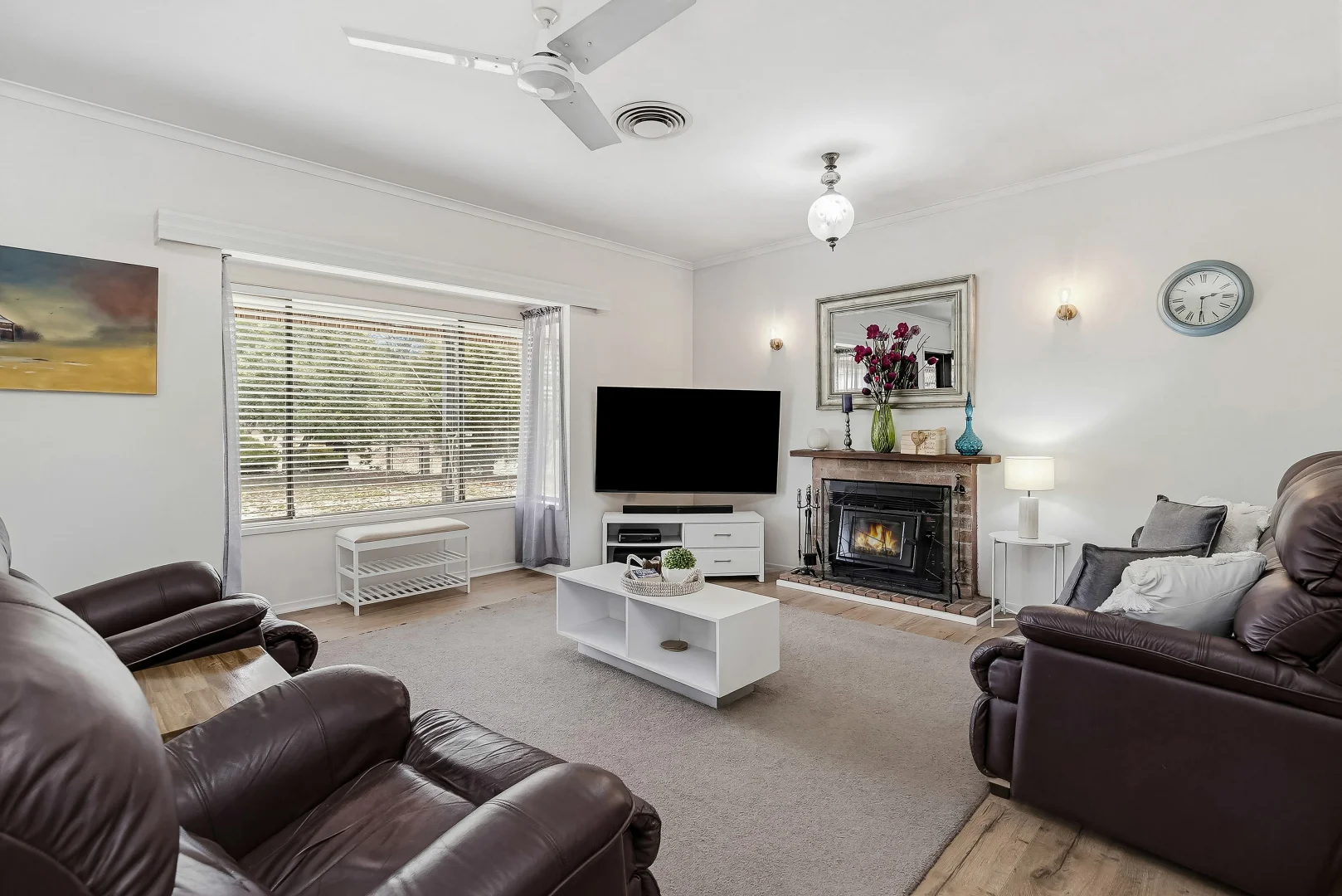 Additional image 4 of 240 Heathcote Redesdale Road, Heathcote VIC 3523